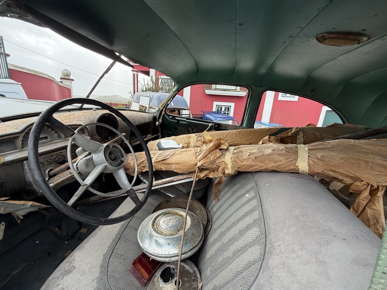 IMG_1759 – grande.jpeg