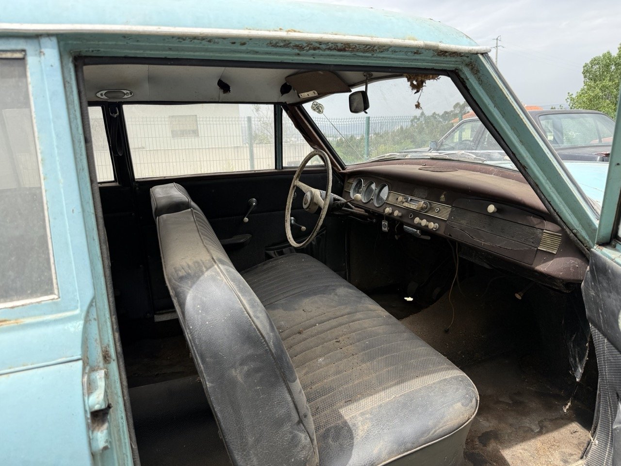 IMG_1370 – grande.jpeg