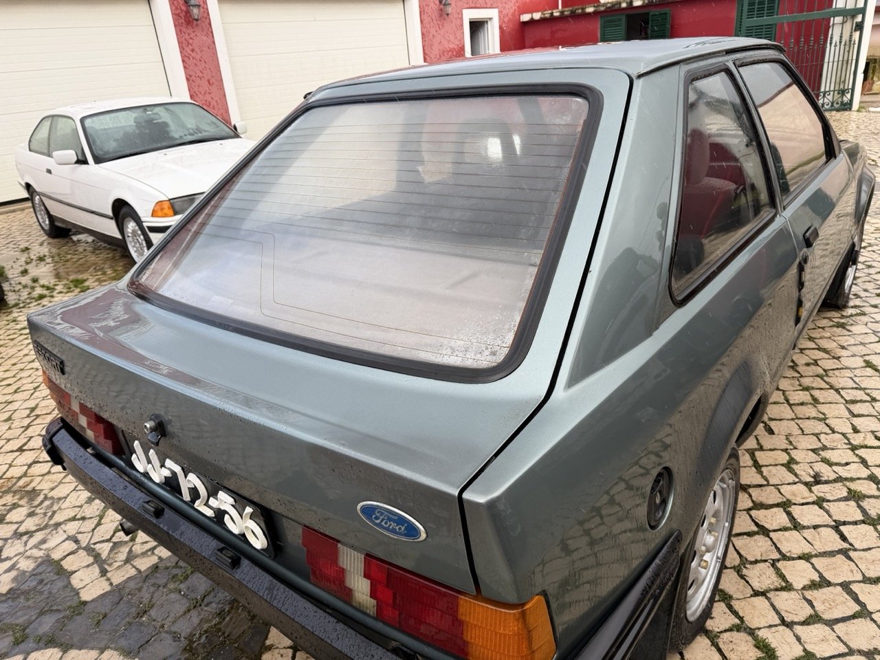 IMG_0634 – grande.jpeg