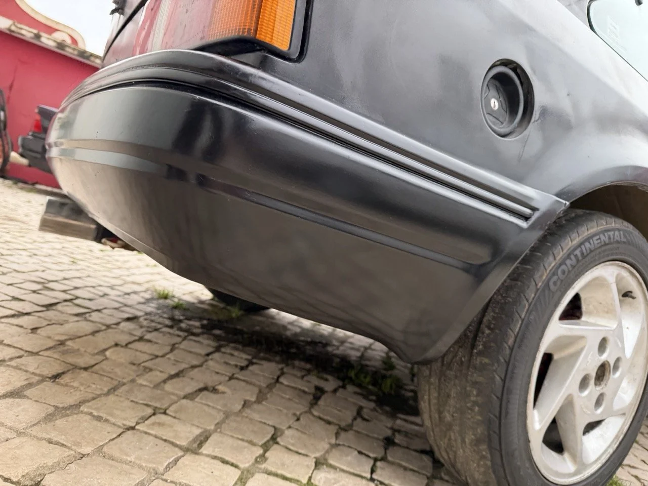 IMG_1313 – grande.jpeg