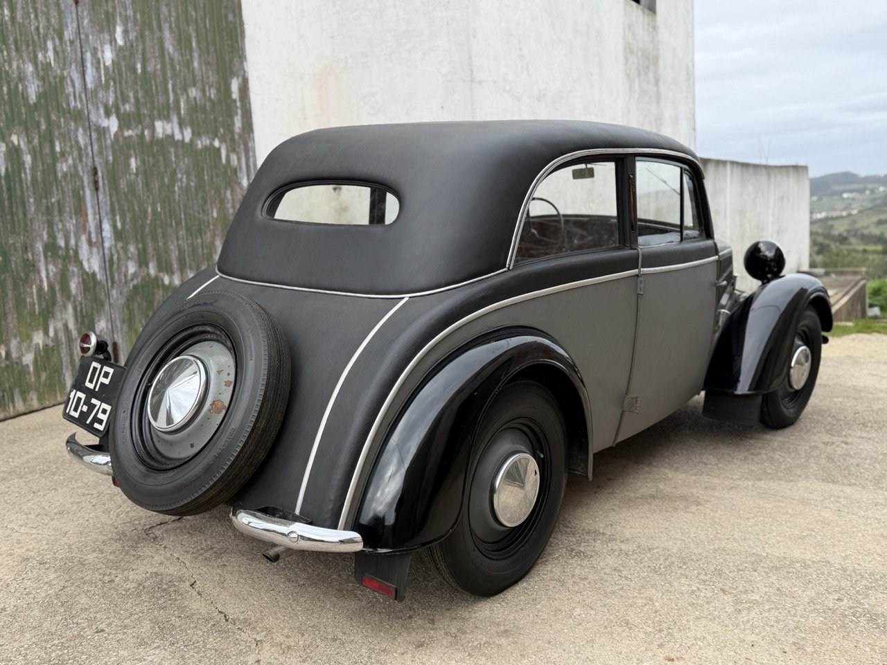 IMG_1411 – grande.jpeg