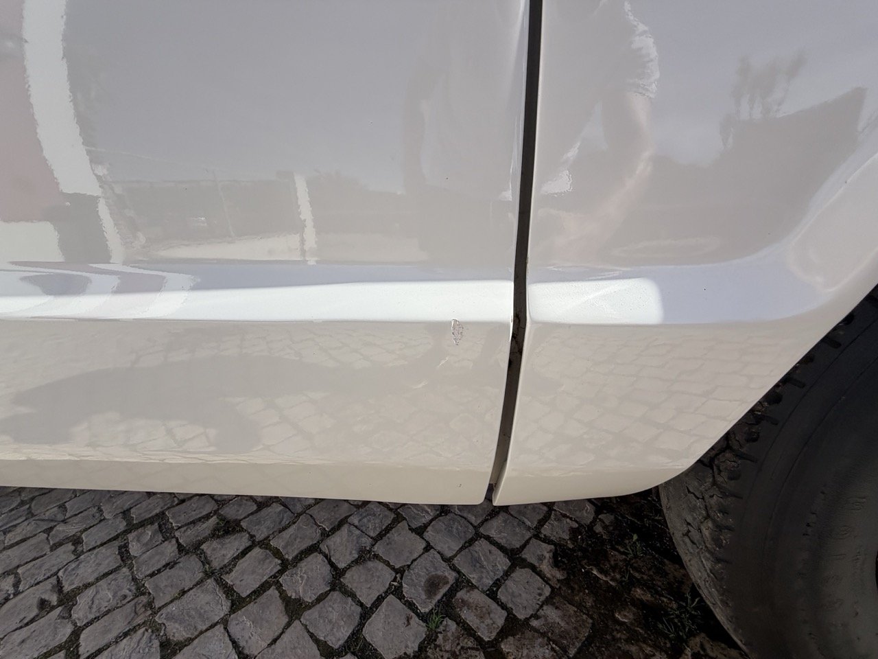 IMG_8580 2 – grande.jpeg