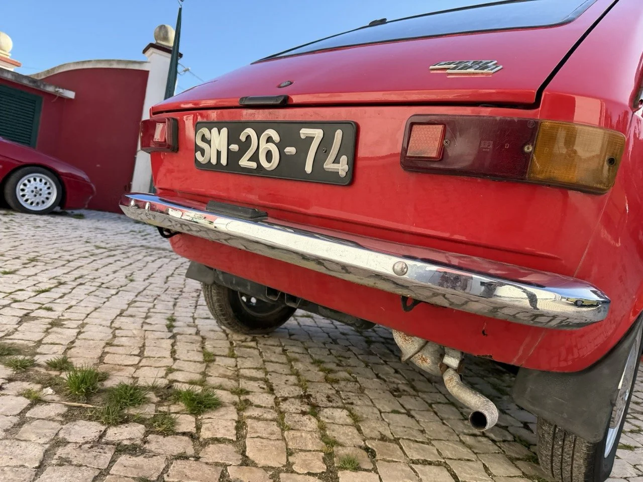 IMG_7195 – grande.jpeg