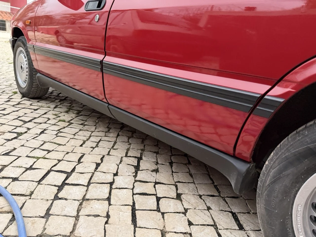 IMG_3523 – grande.jpeg