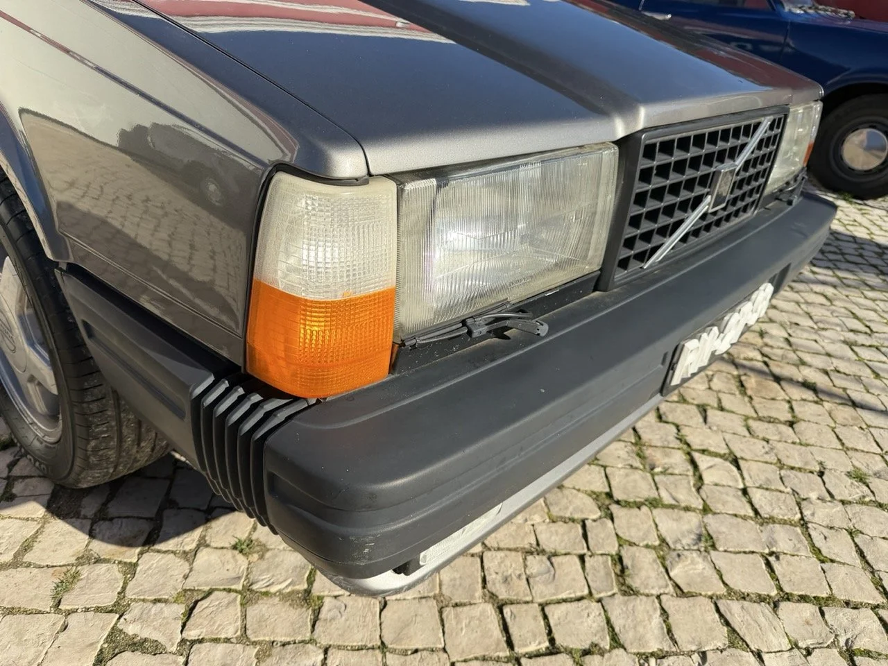 IMG_2034 – grande.jpeg