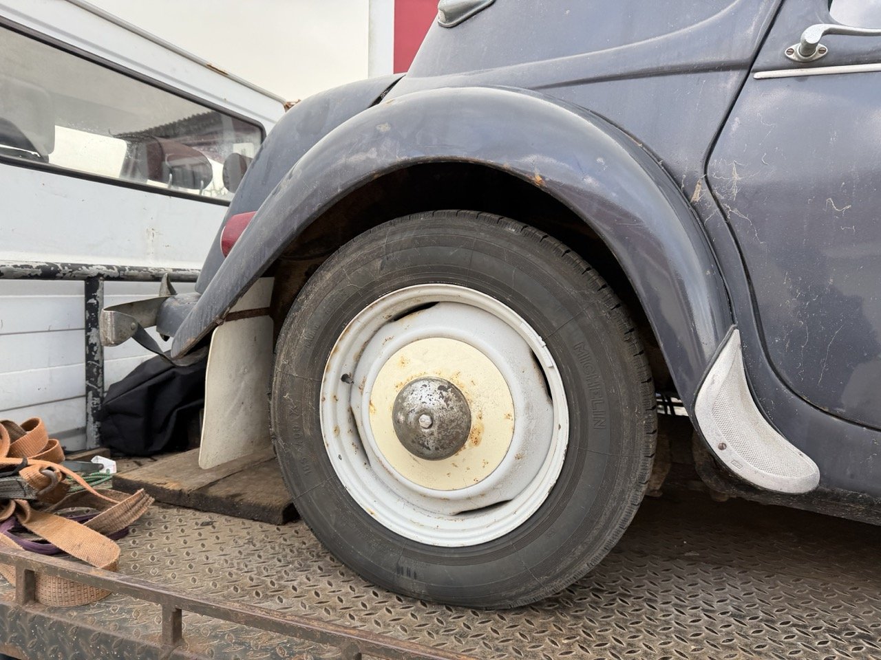 IMG_1889 – grande.jpeg