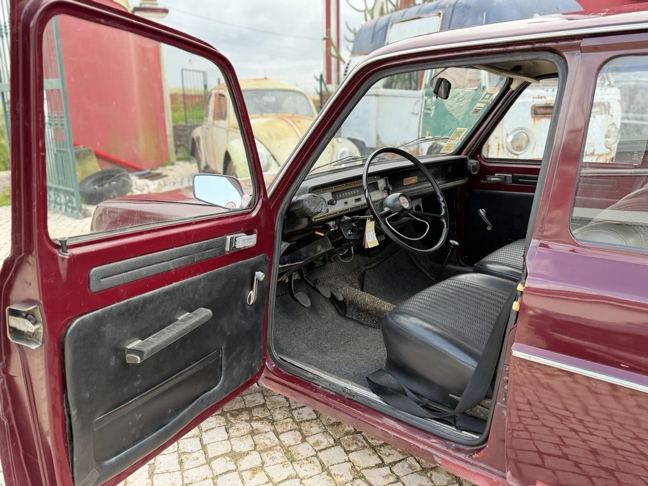 IMG_4896 – grande.jpeg