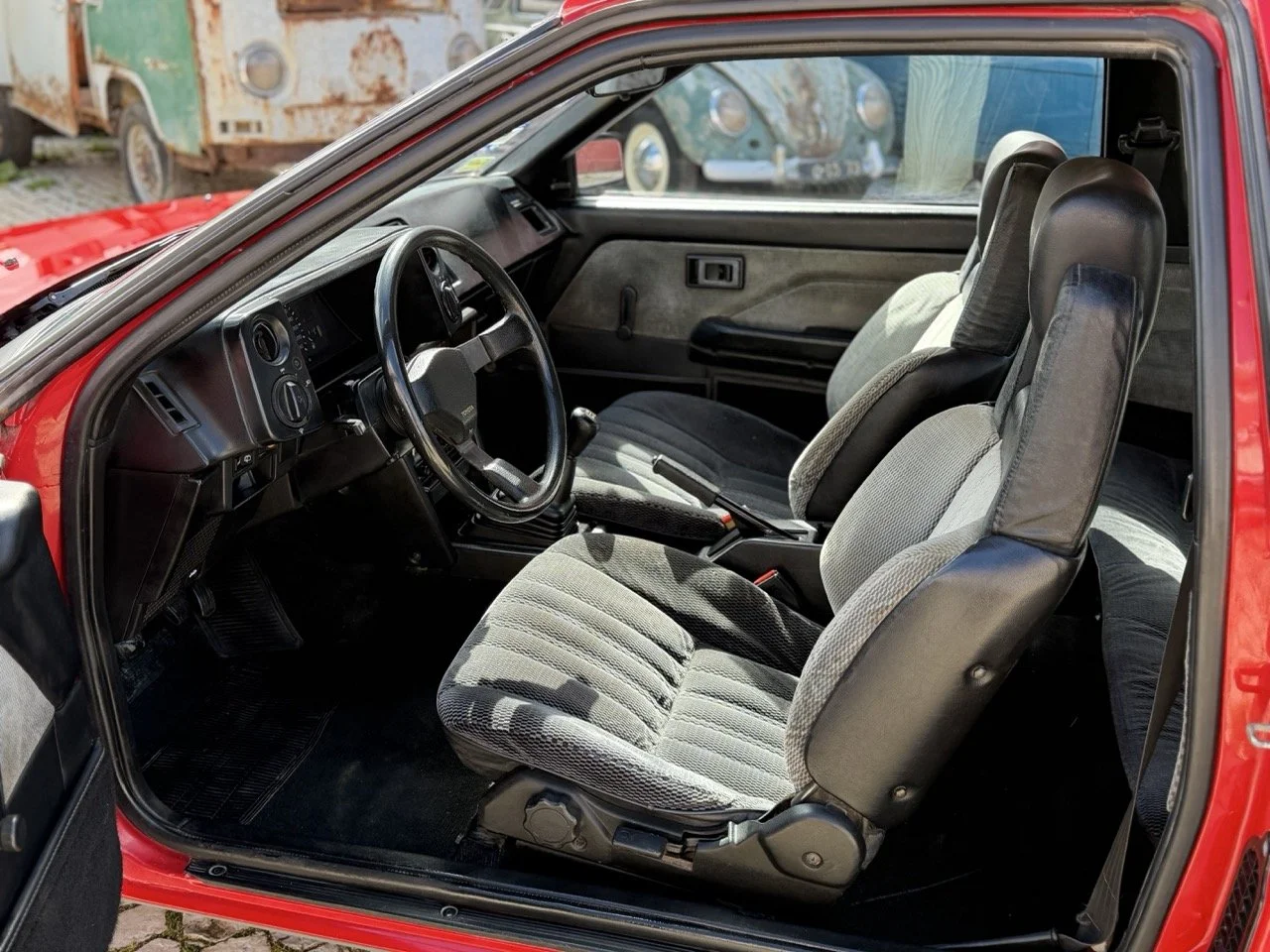 IMG_2309 – grande.jpeg