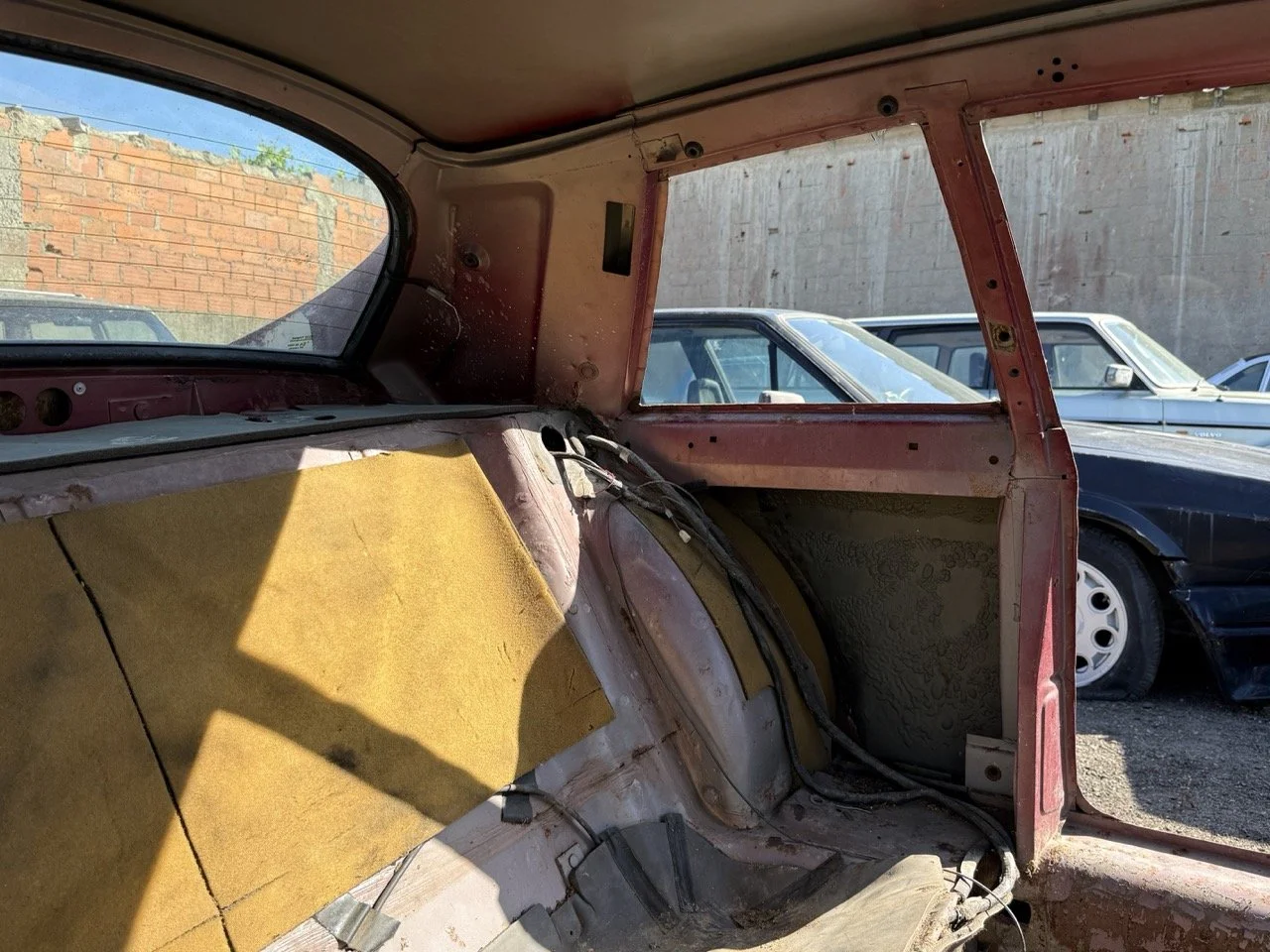 IMG_2985 – grande.jpeg