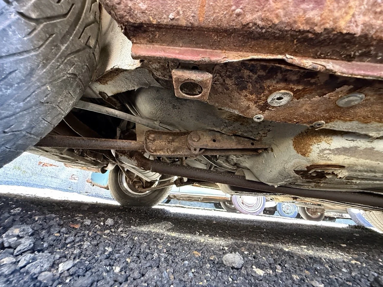 IMG_0969 – grande.jpeg