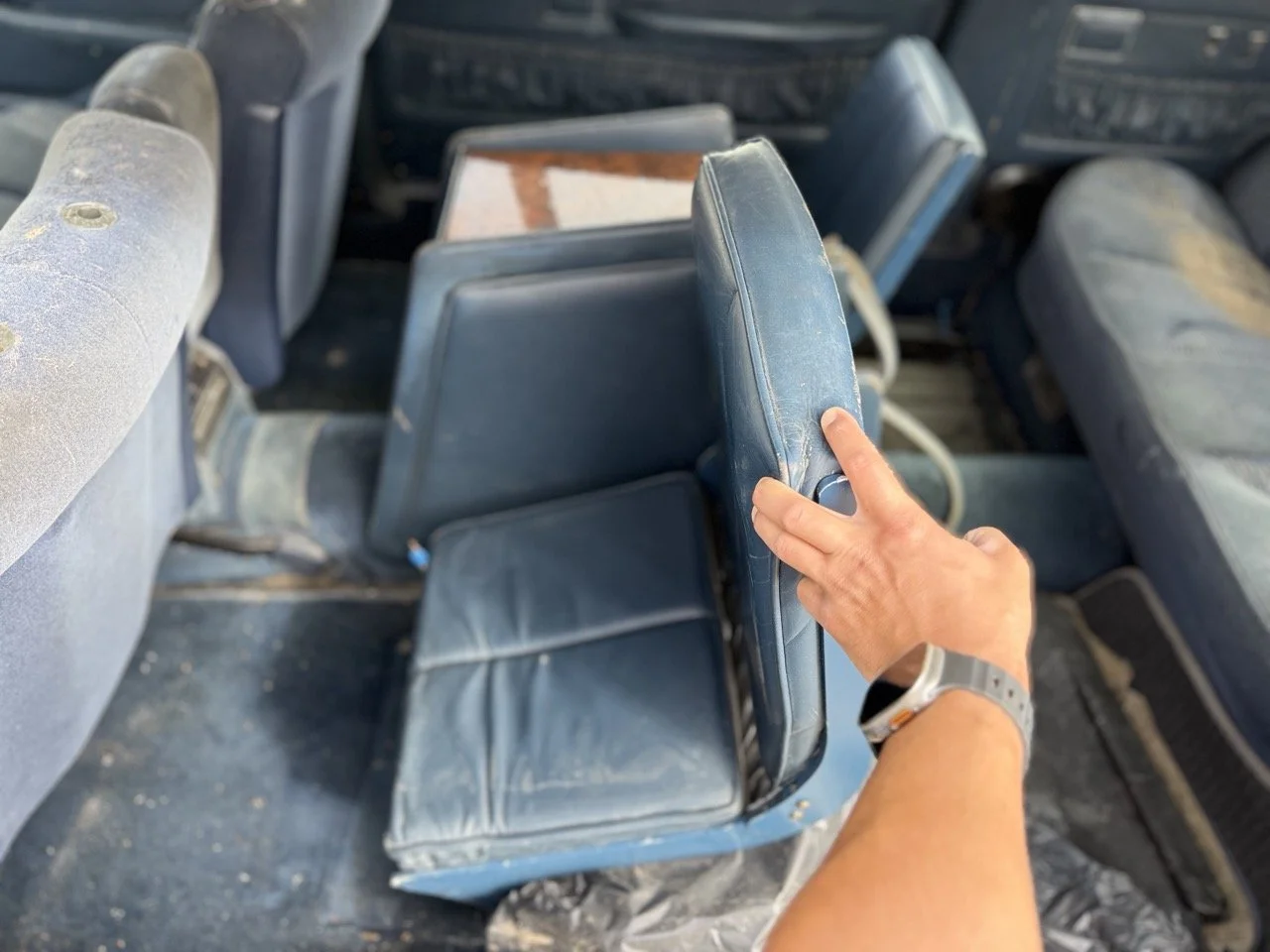 IMG_3365 – grande.jpeg