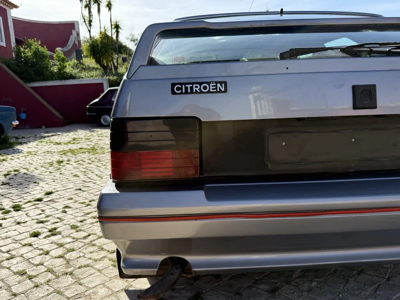 IMG_2648 – grande.jpeg