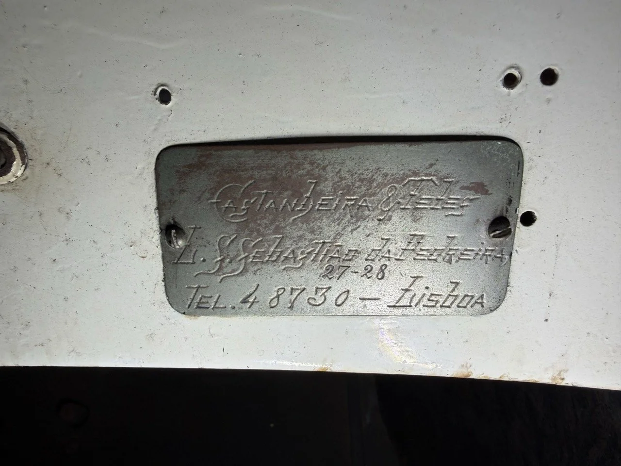 IMG_2439 – grande.jpeg