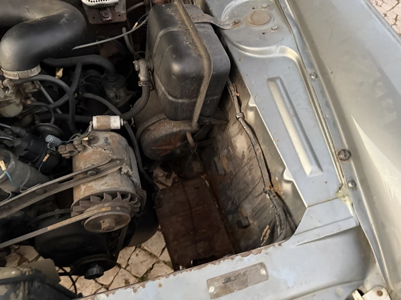 IMG_7517 – grande.jpeg