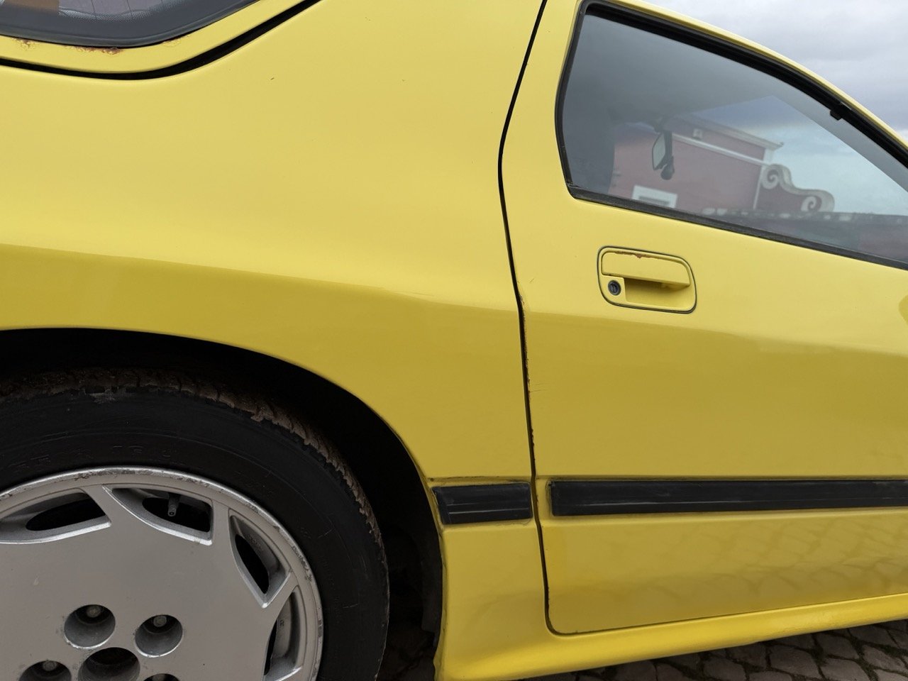 IMG_9776 – grande.jpeg