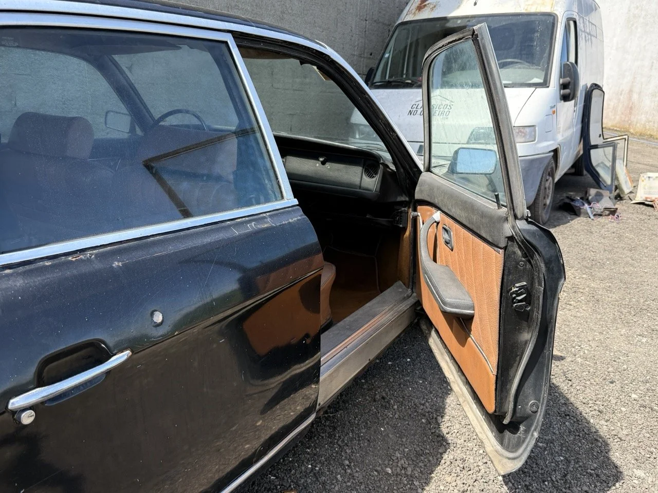 IMG_0600 – grande.jpeg