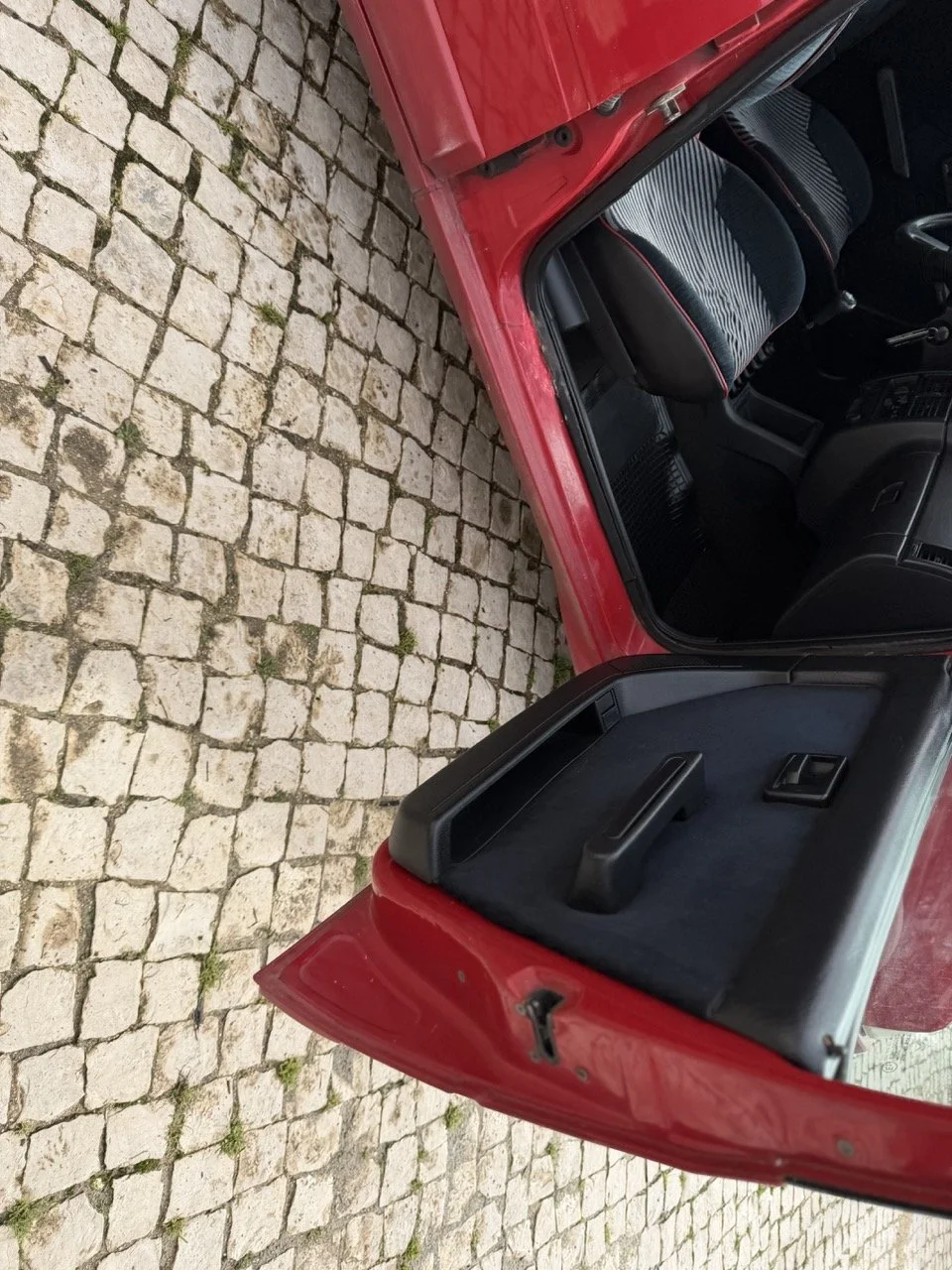 IMG_0400 – grande.jpeg