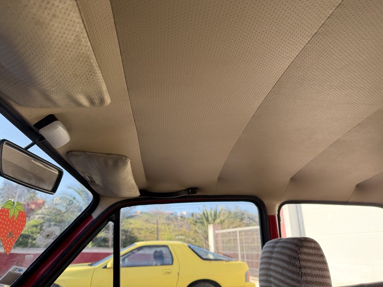 IMG_7145 – grande.jpeg