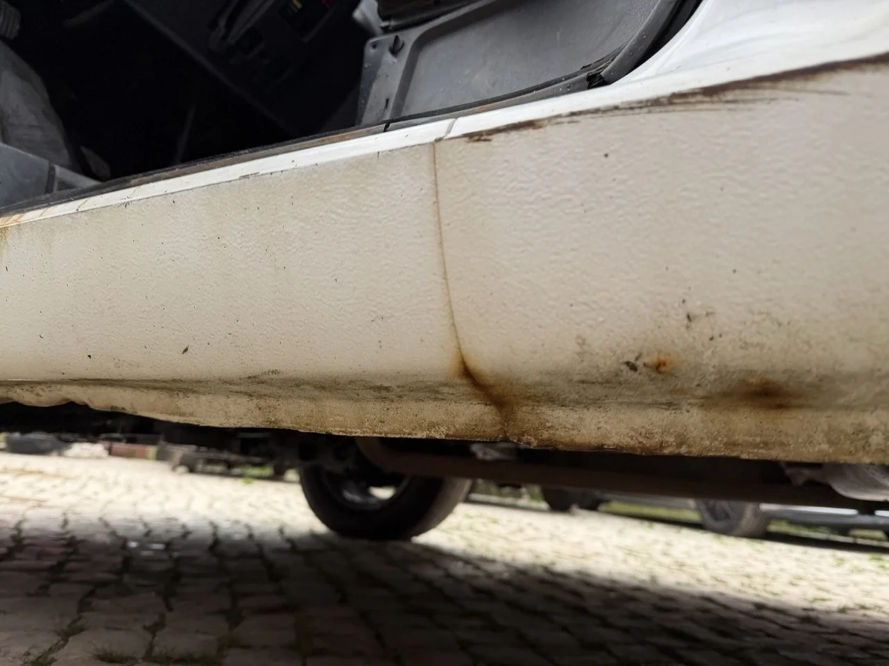 IMG_9582 – grande.jpeg