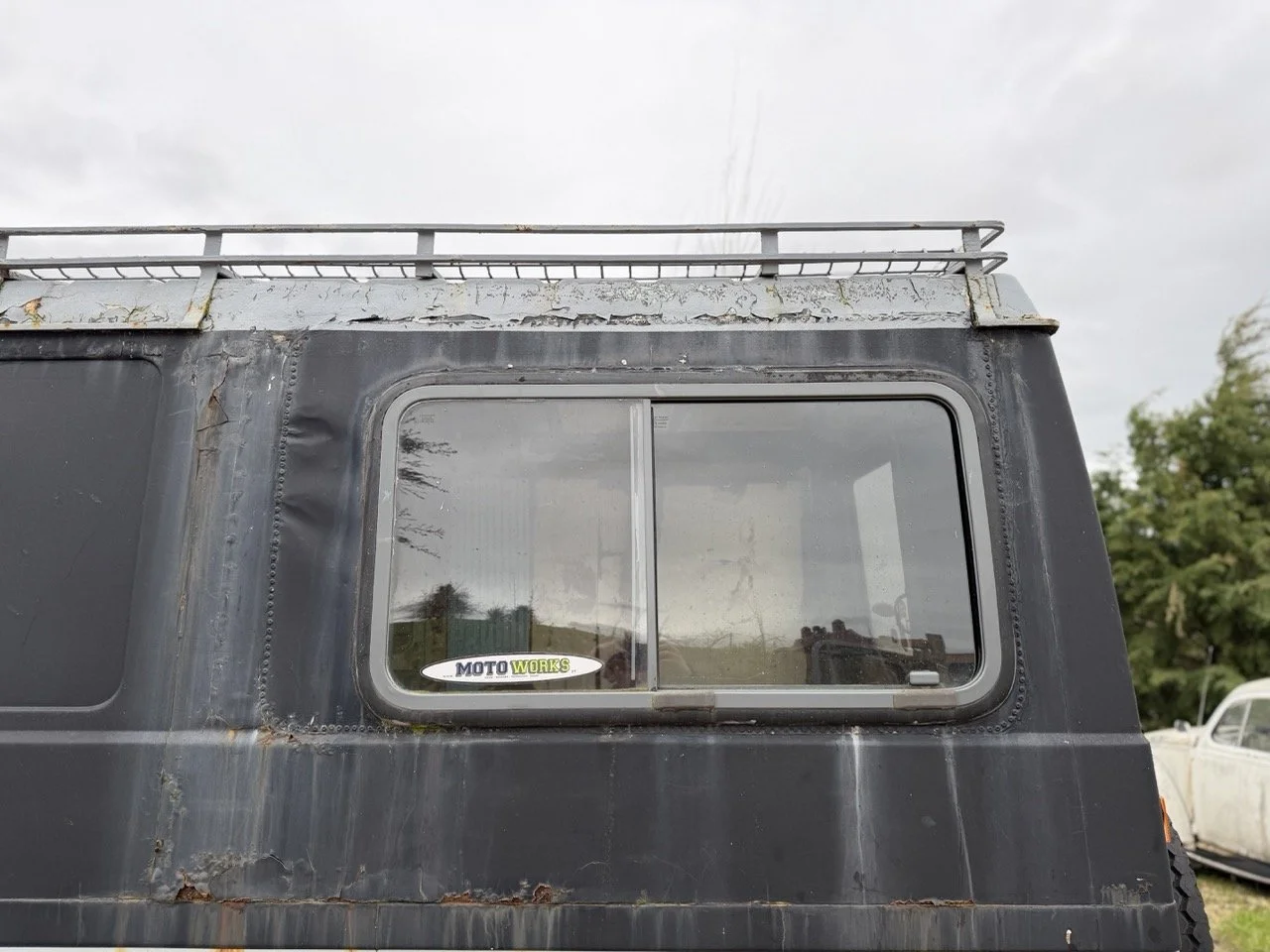 IMG_1316 – grande.jpeg