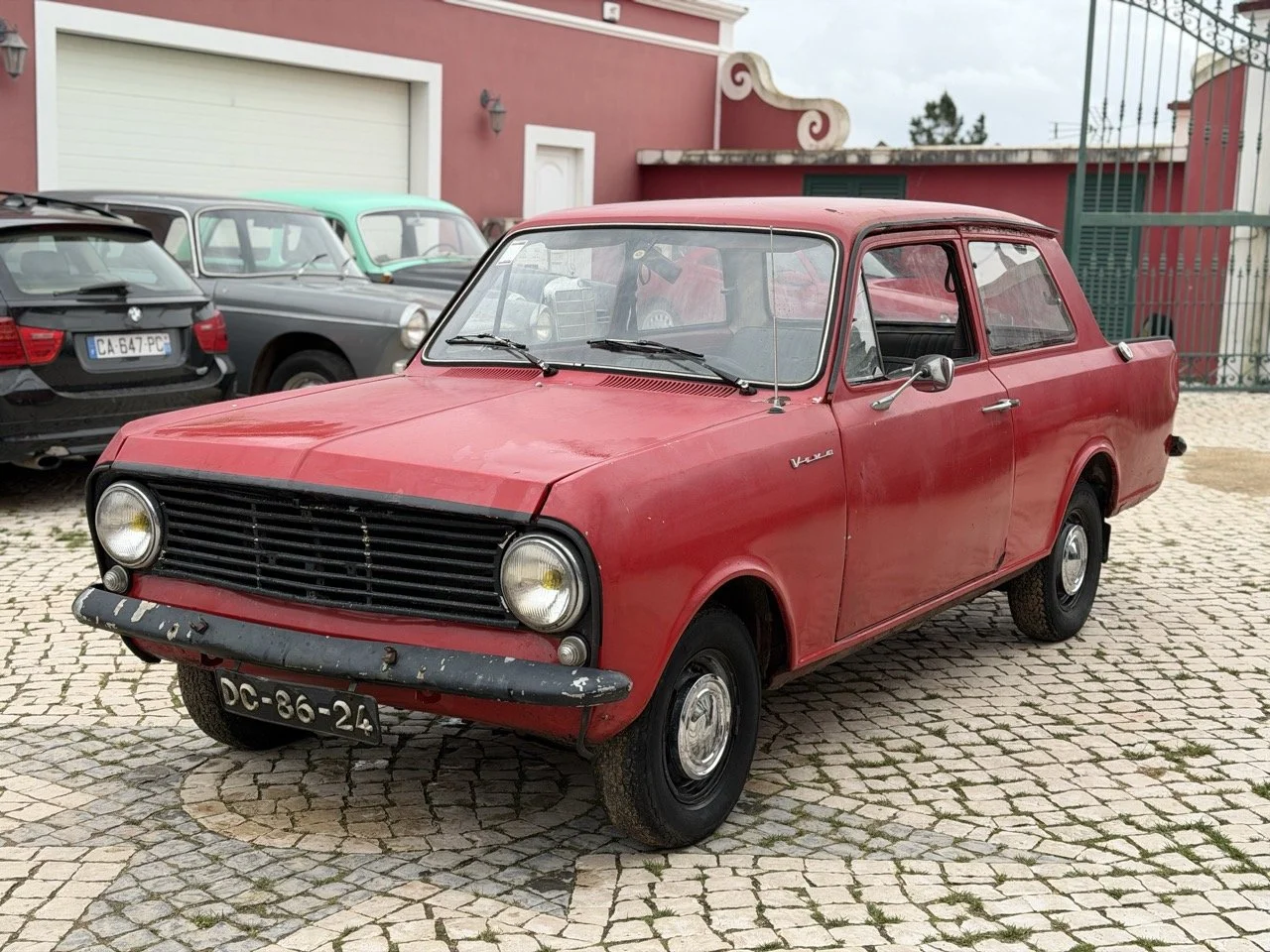 IMG_9617 – grande.jpeg