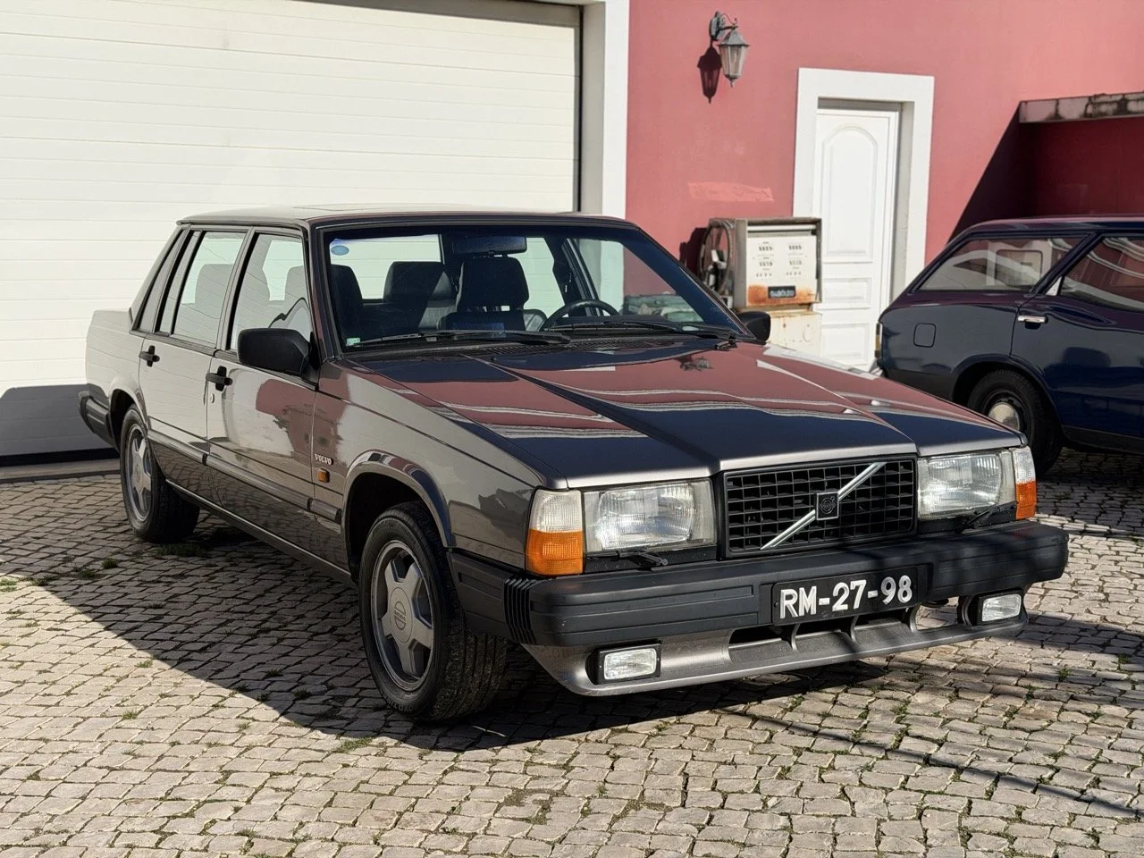 IMG_1921 – grande.jpeg