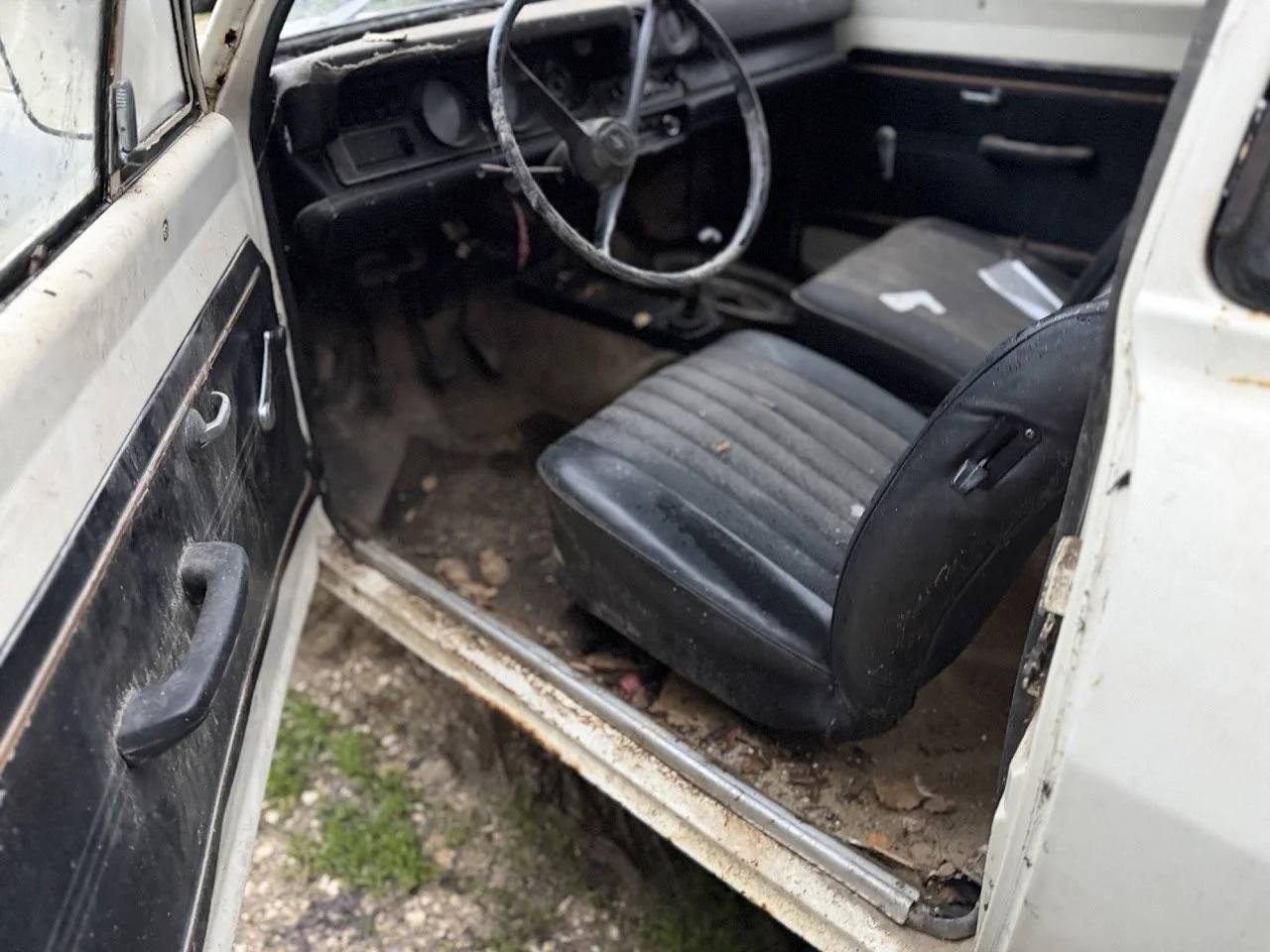 IMG_0114 – grande.jpeg