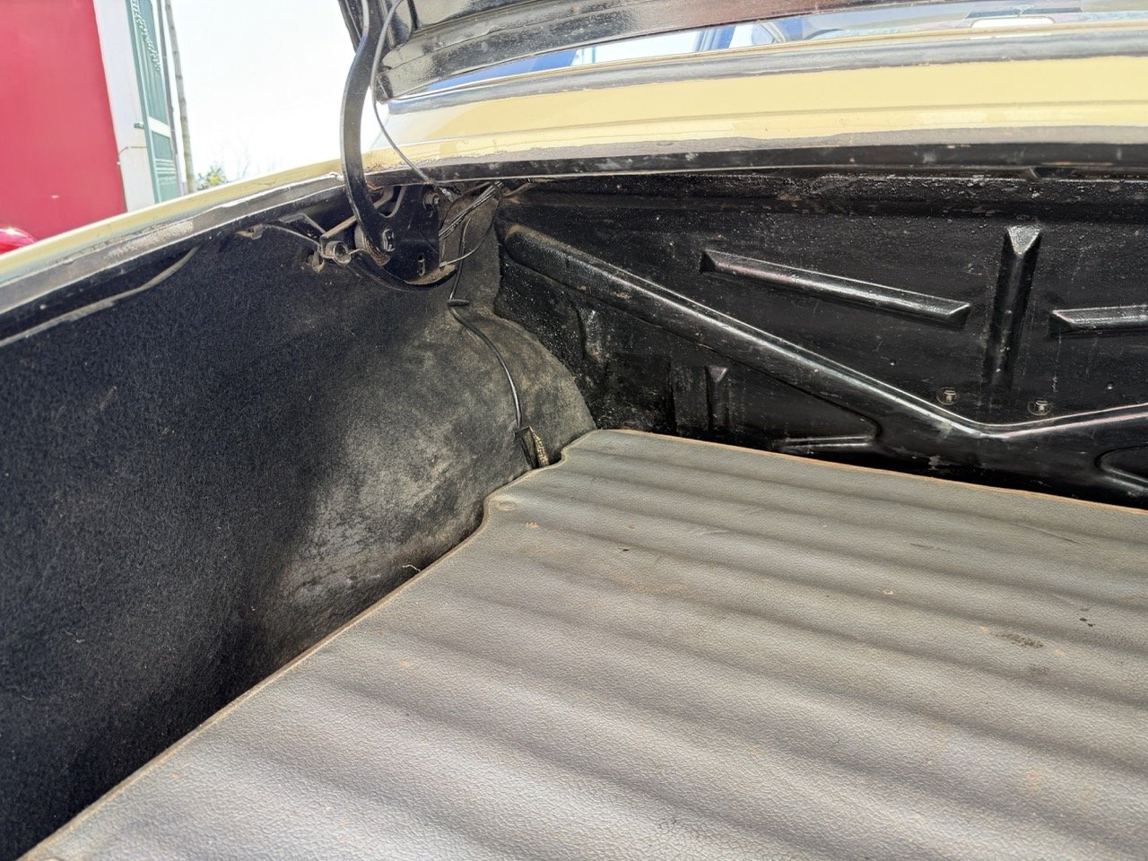 IMG_6706 – grande.jpeg