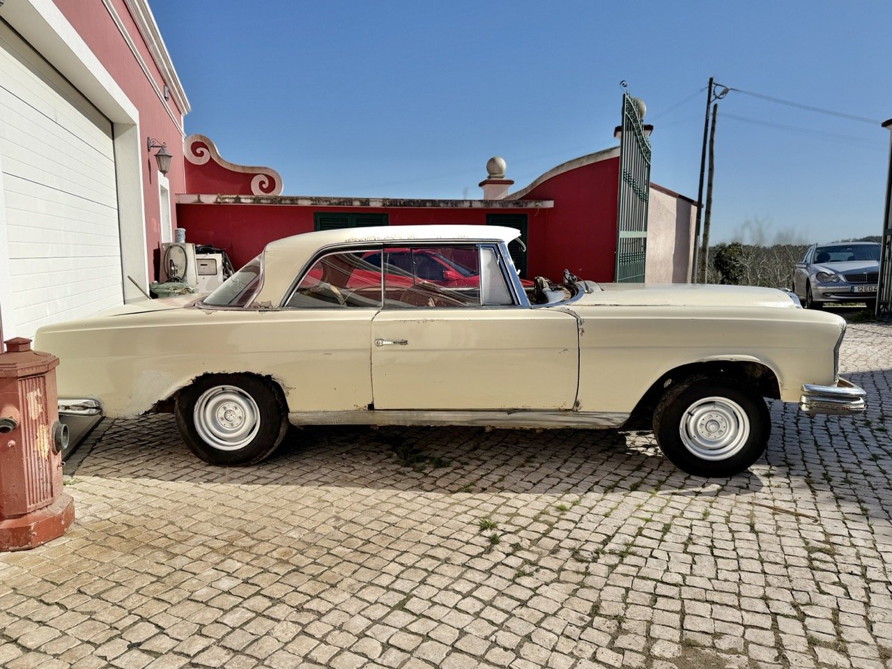 IMG_6997 – grande.jpeg