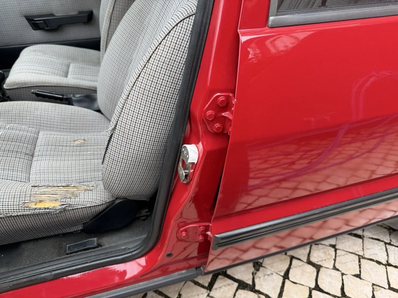 IMG_3463 – grande.jpeg