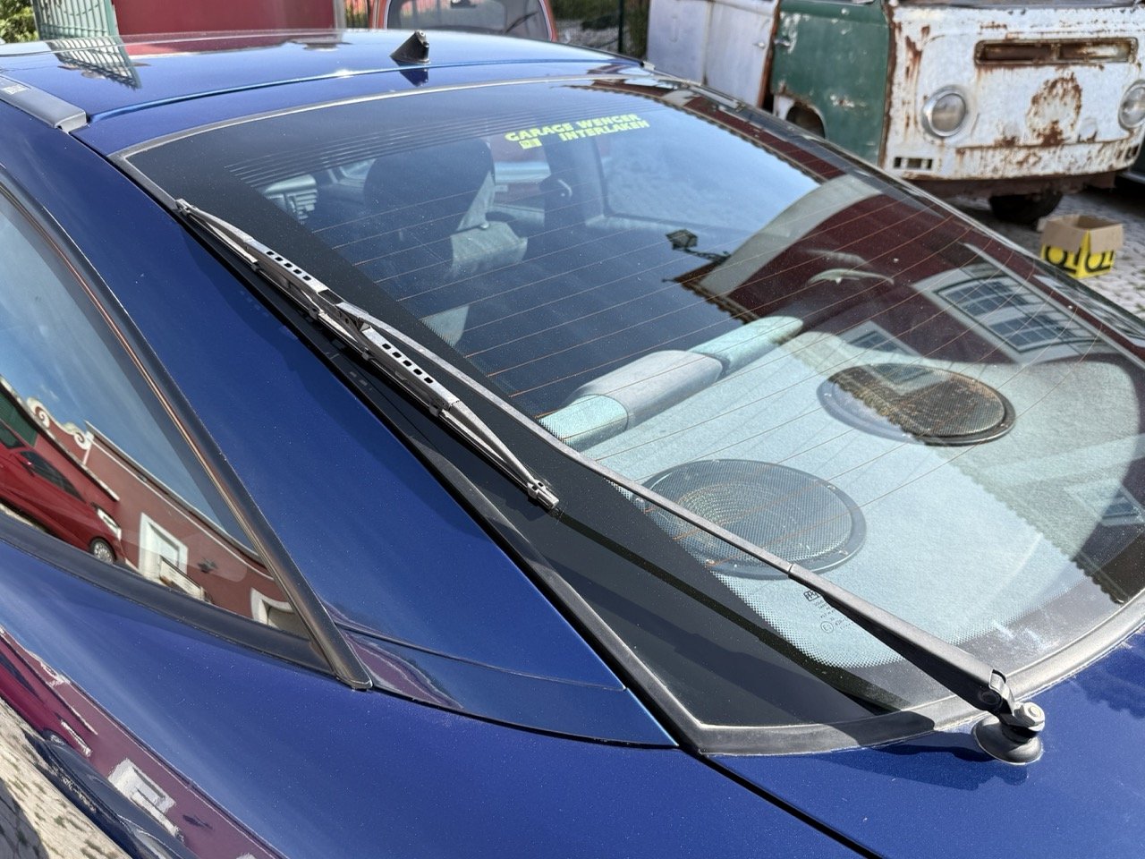 IMG_2487 – grande.jpeg