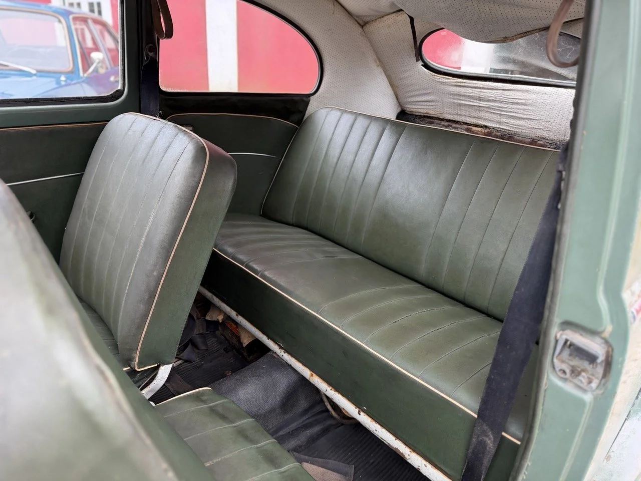 IMG_1119 – grande.jpeg