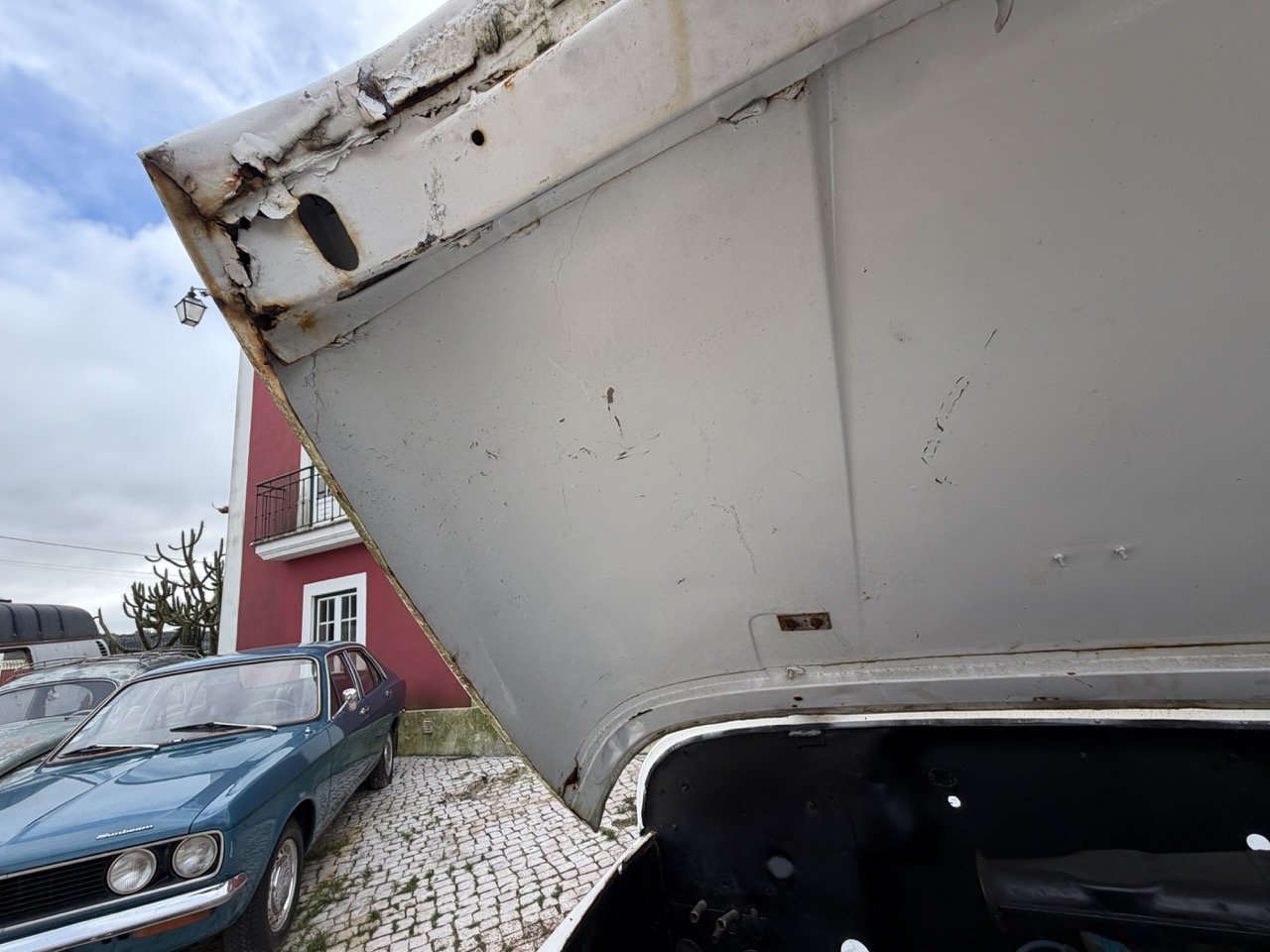 IMG_3949 – grande.jpeg