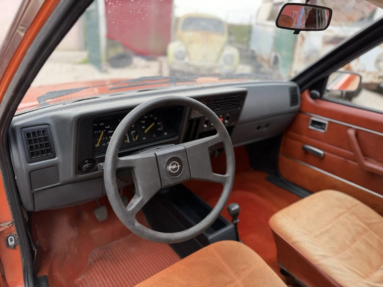 IMG_0236 – grande.jpeg