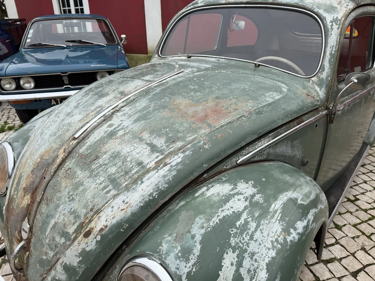 IMG_1192 – grande.jpeg