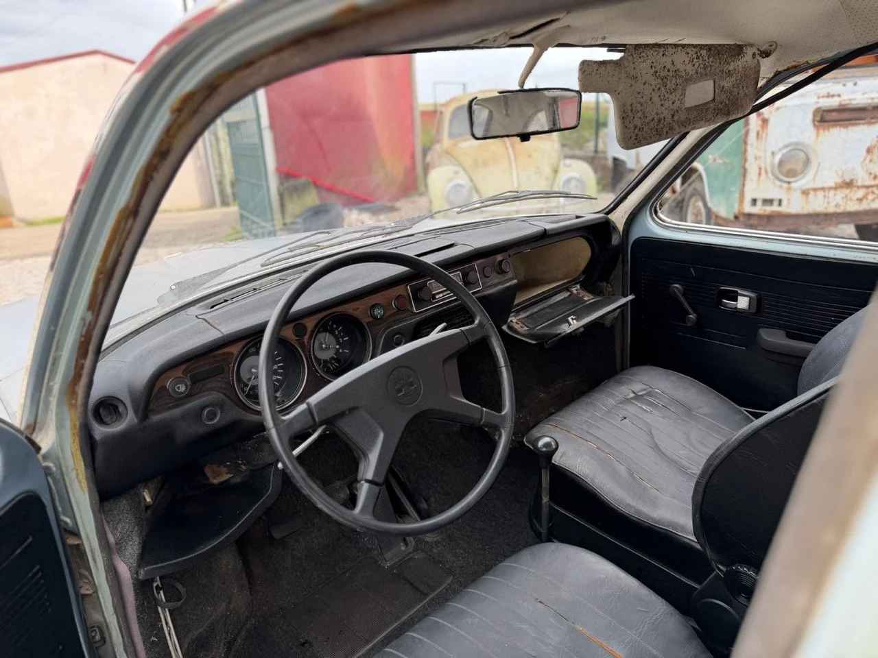 IMG_4787 – grande.jpeg