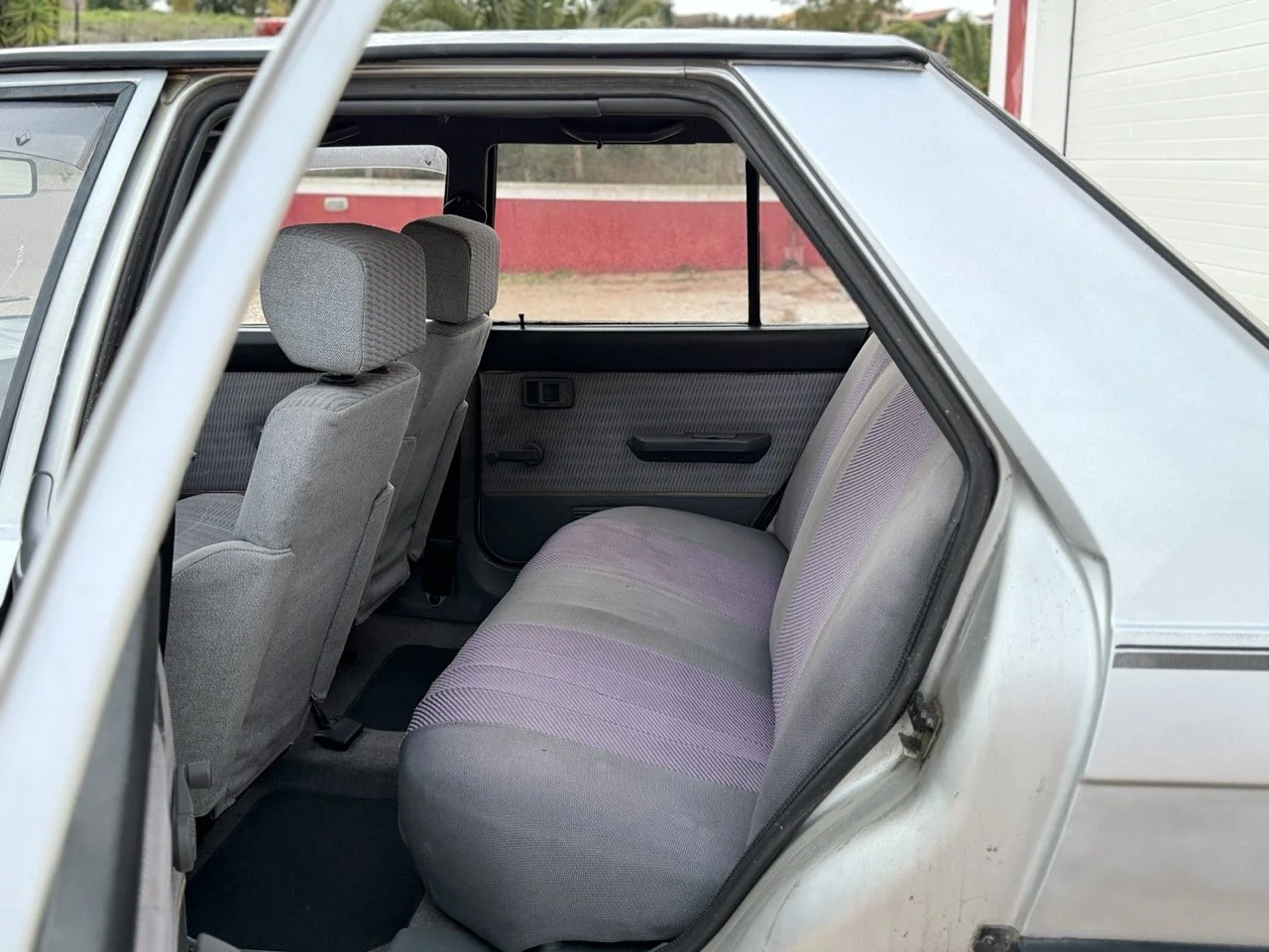 IMG_4701 3 – grande.jpeg