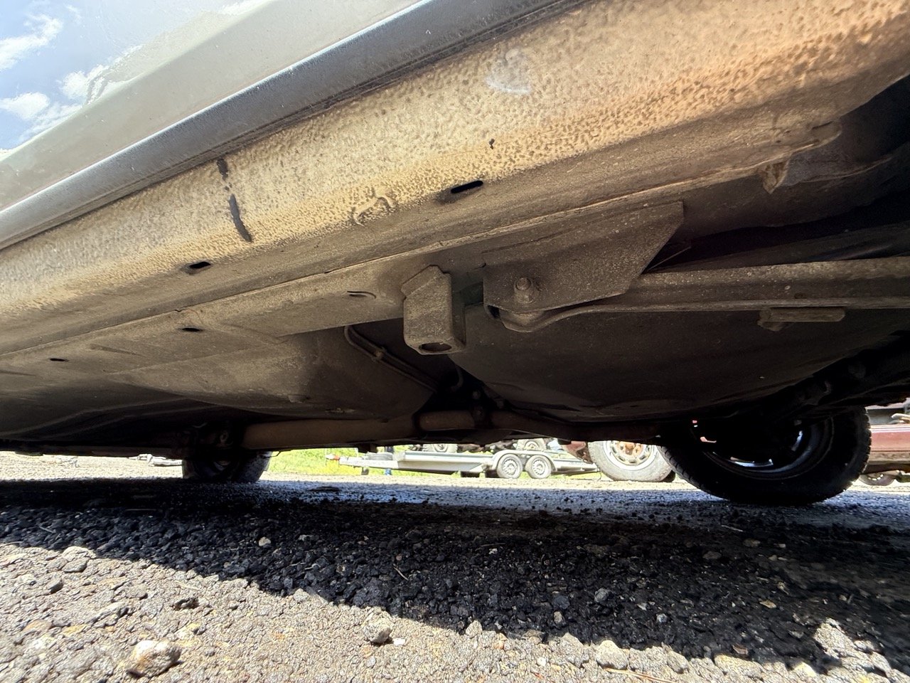 IMG_1953 – grande.jpeg