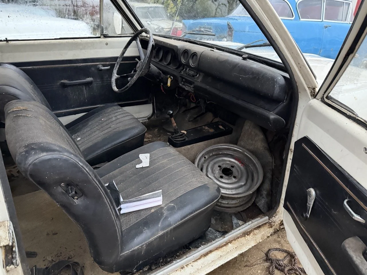 IMG_0136 – grande.jpeg