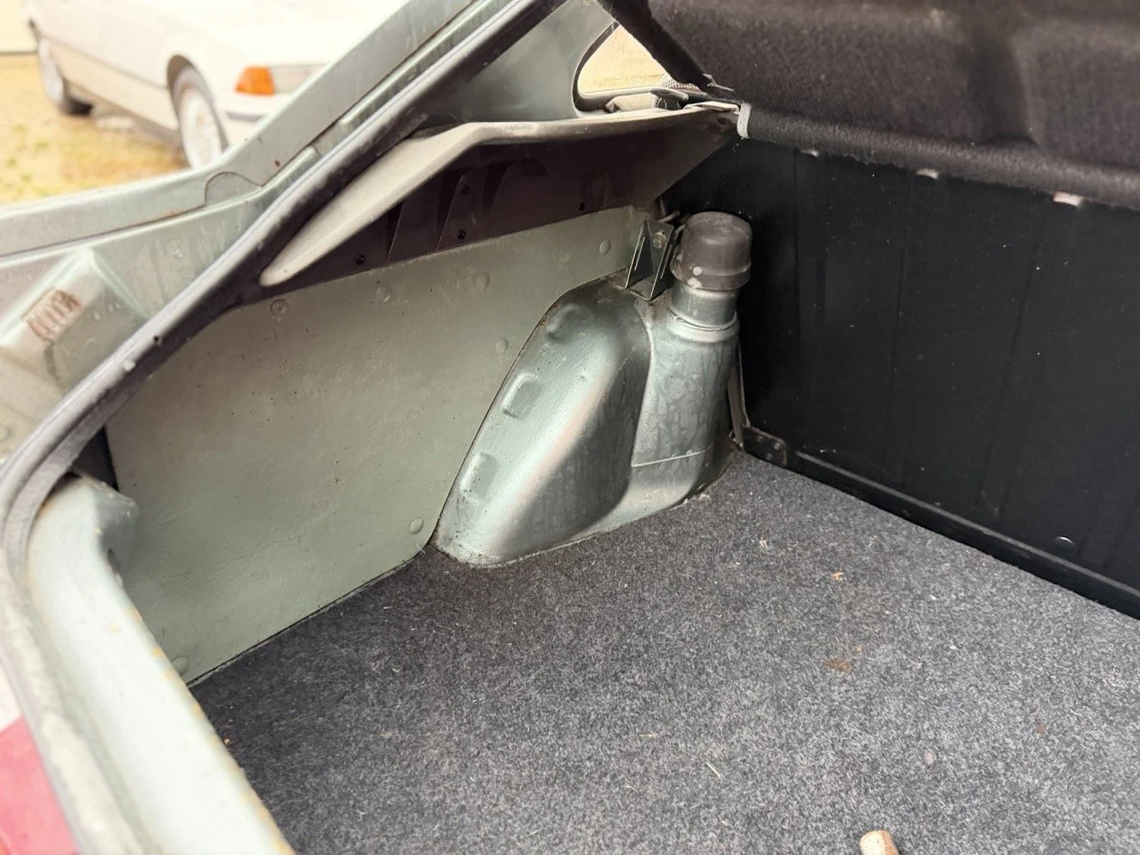 IMG_0602 – grande.jpeg