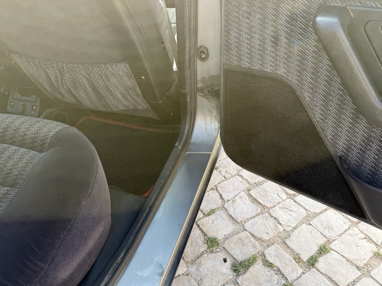 IMG_2590 – grande.jpeg