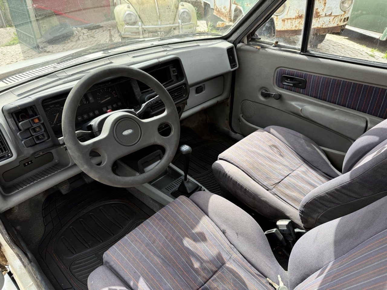 IMG_8496 – grande.jpeg