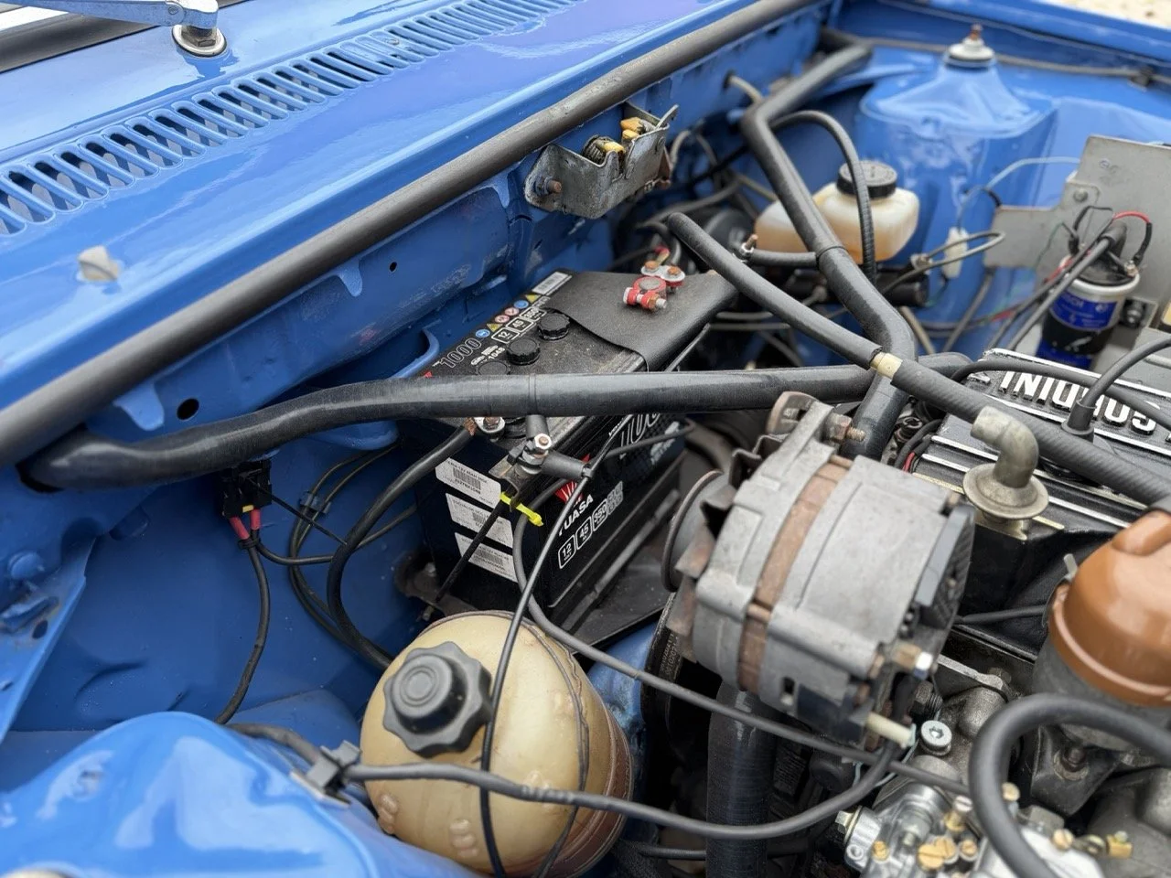 IMG_6040 – grande.jpeg