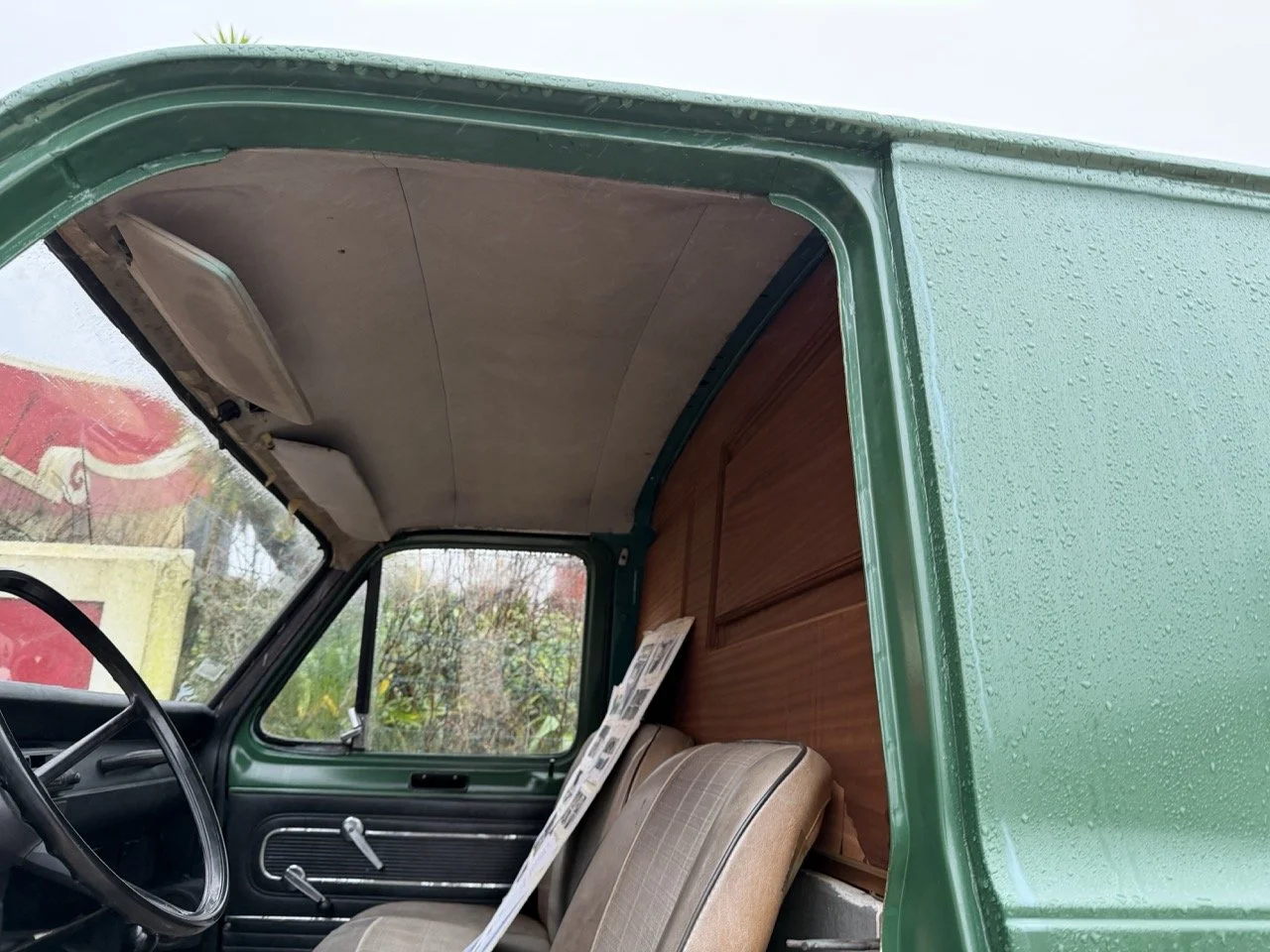 IMG_9942 – grande.jpeg