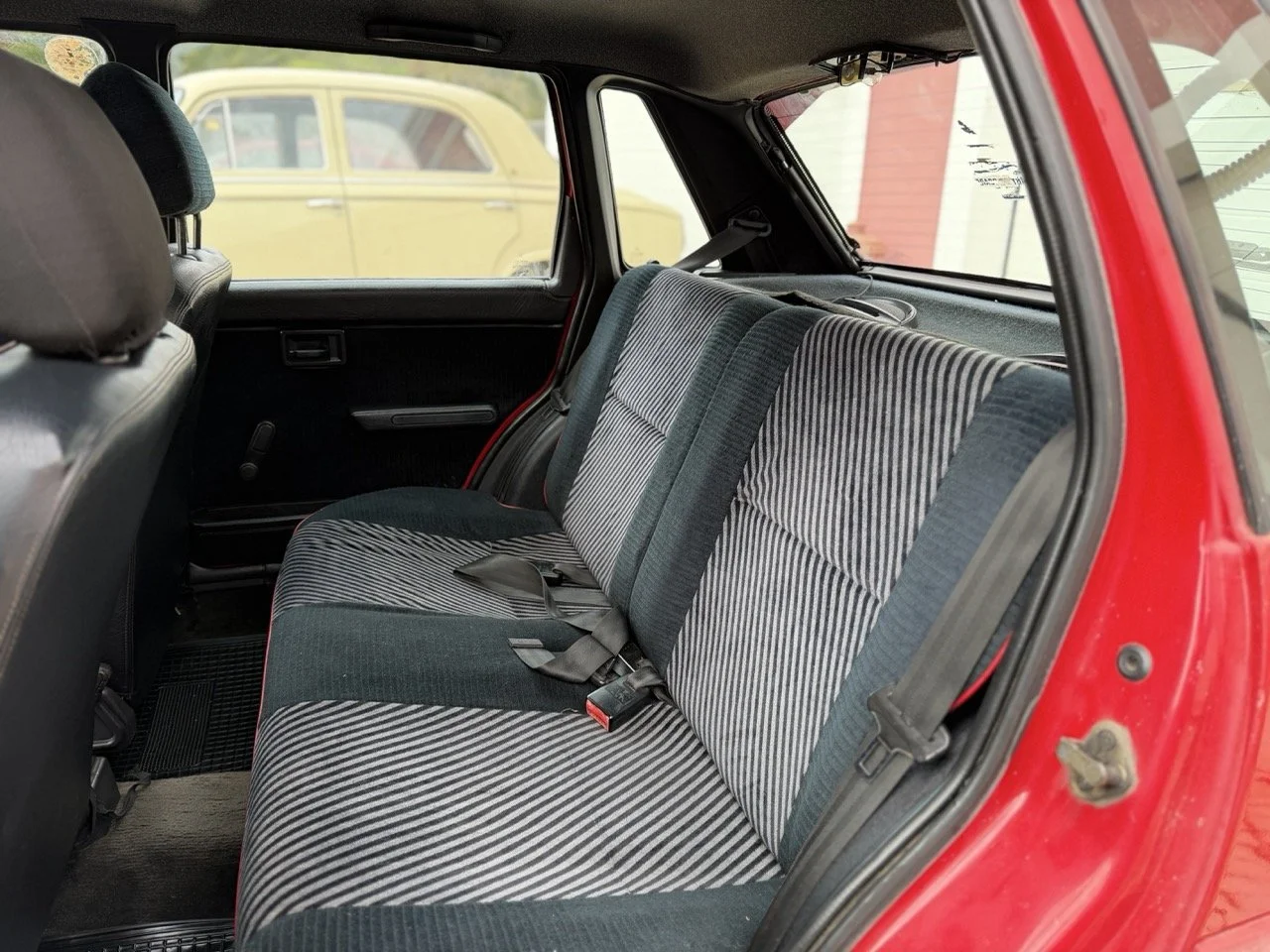 IMG_0367 2 – grande.jpeg