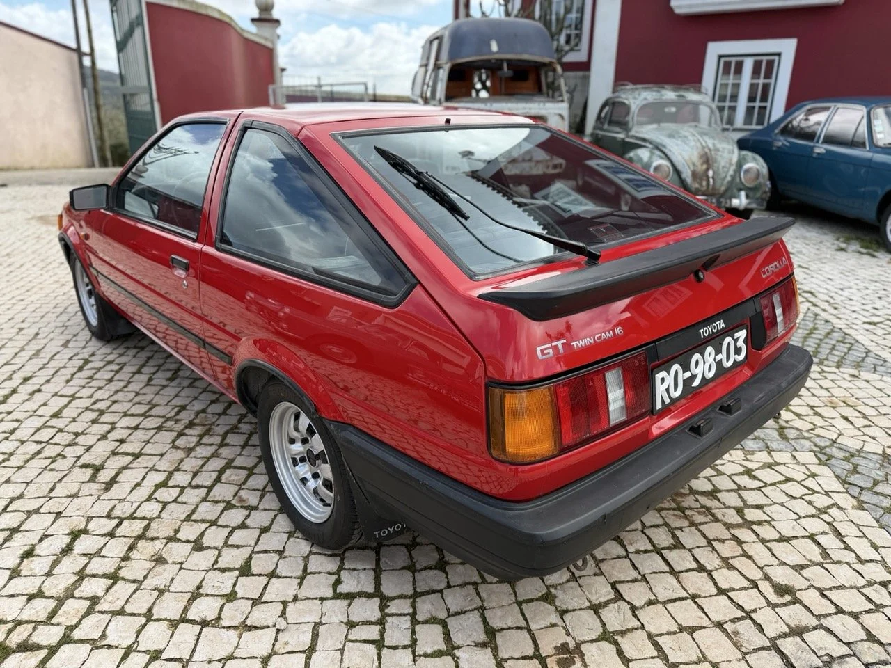 IMG_2417 – grande.jpeg