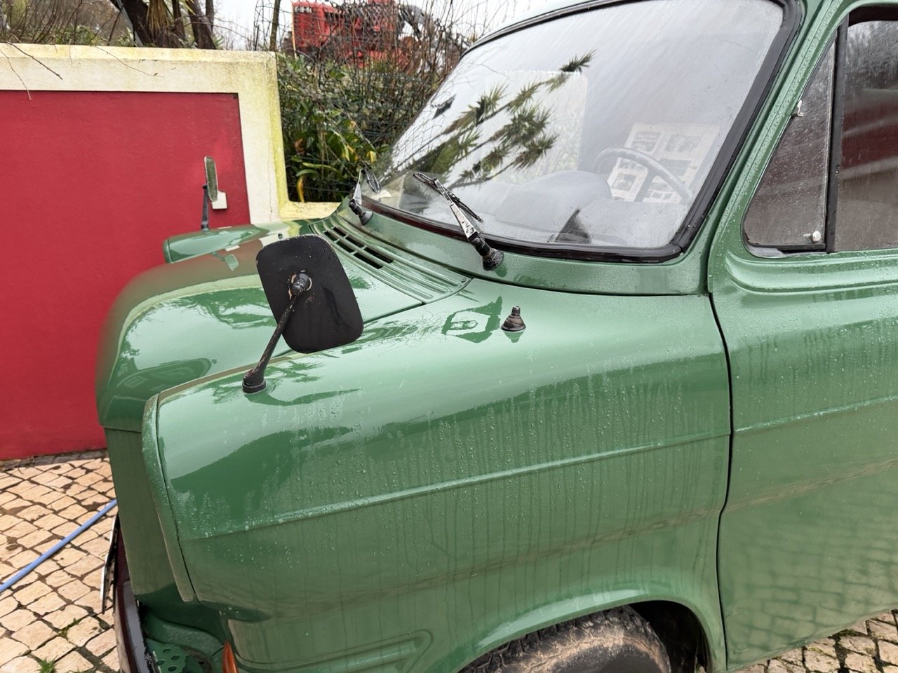 IMG_9971 – grande.jpeg