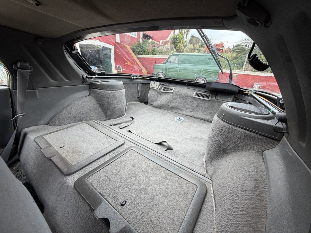 IMG_9714 – grande.jpeg