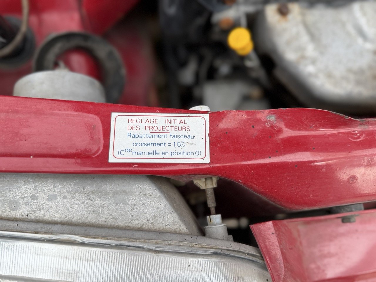 IMG_0437 – grande.jpeg