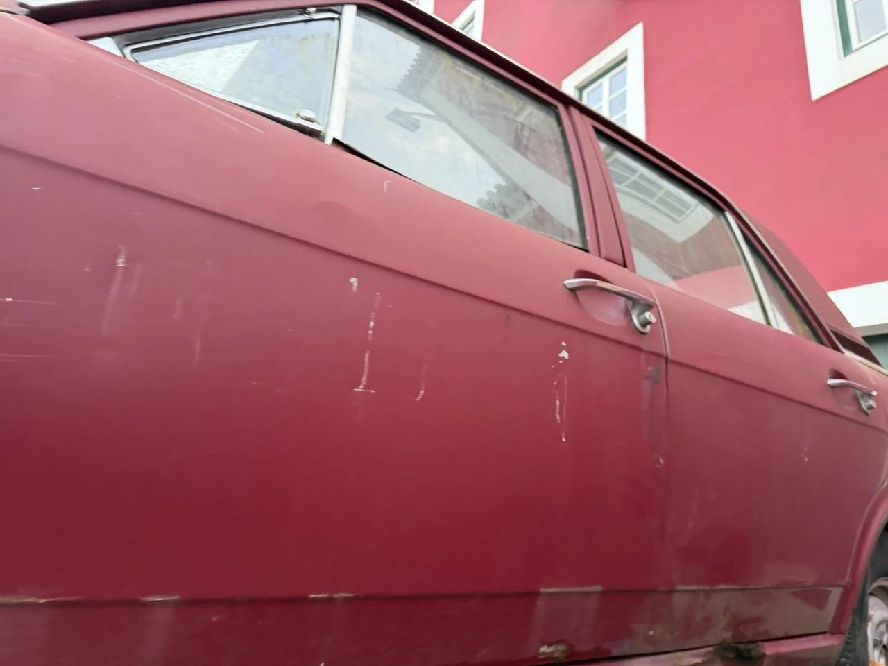 IMG_9012 – grande.jpeg